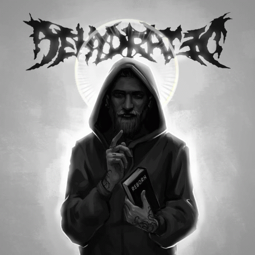 Dehydrated (RUS) : Reborn